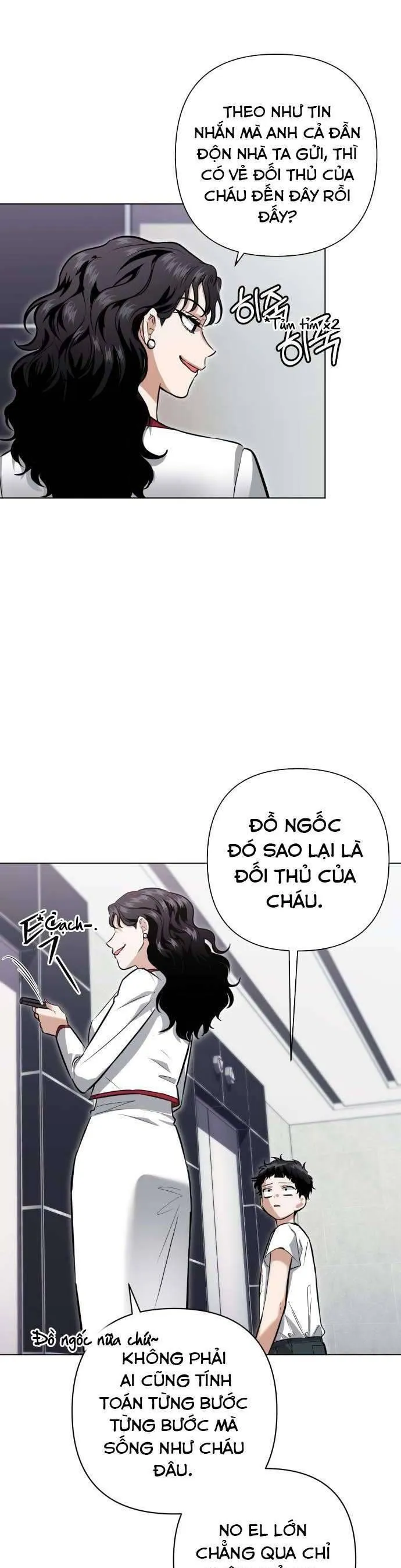 Trang 50