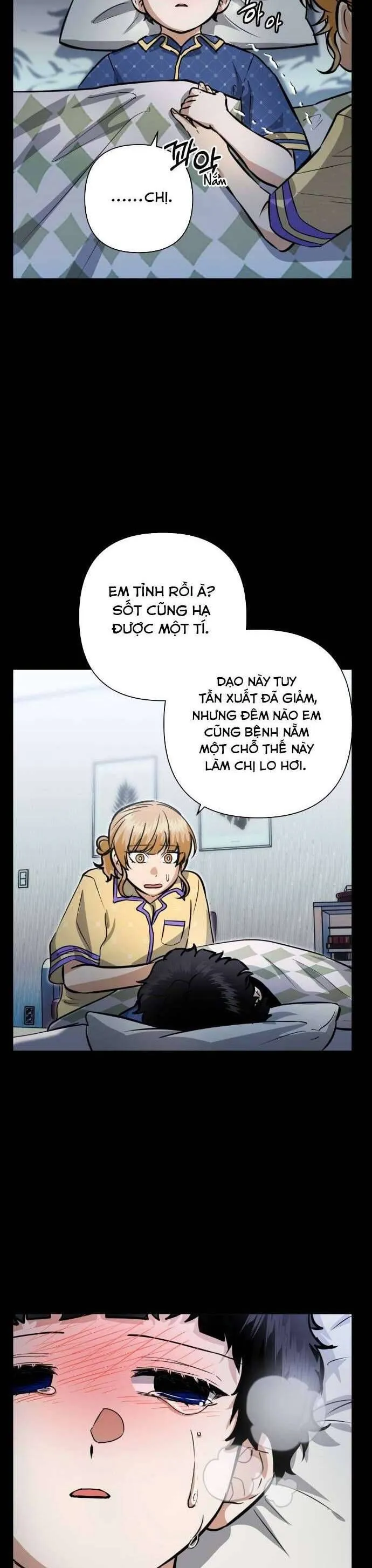 Trang 44