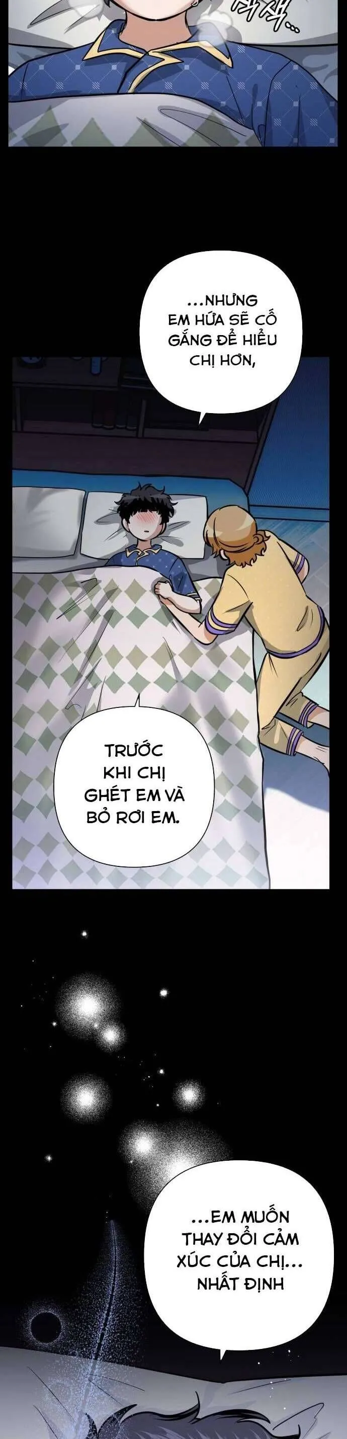 Trang 47