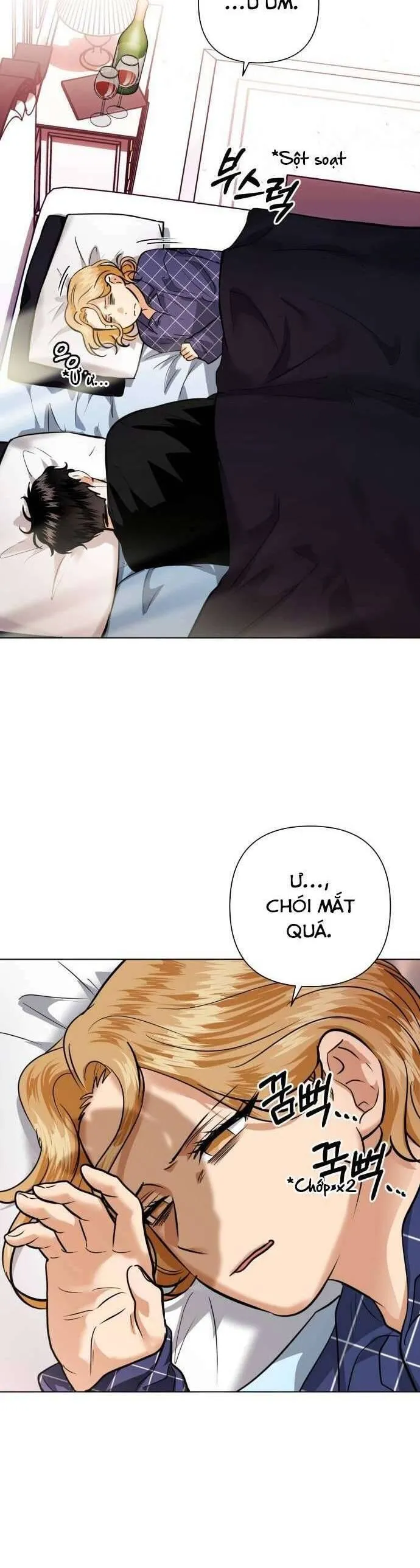 Trang 38