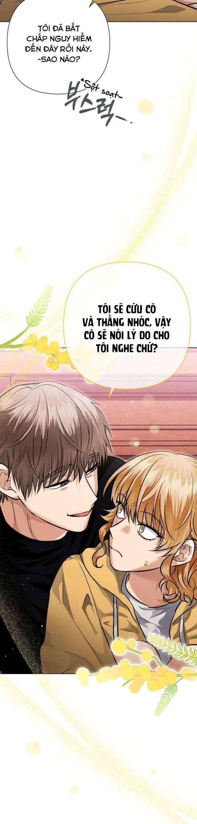 Trang 44