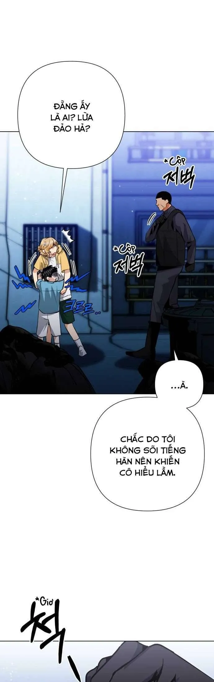 Trang 46