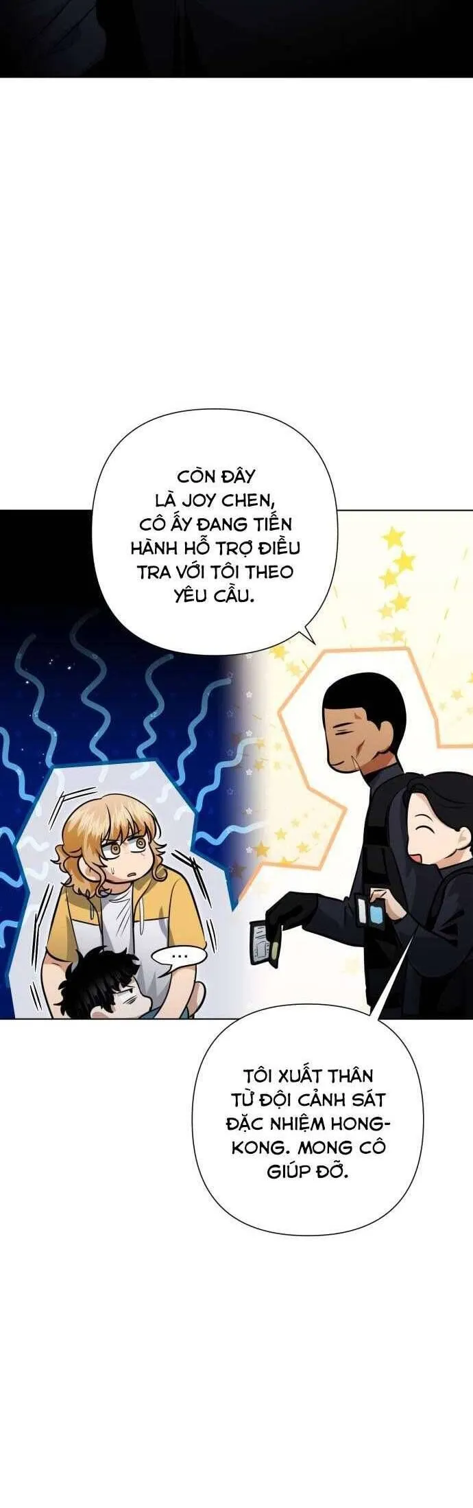 Trang 48