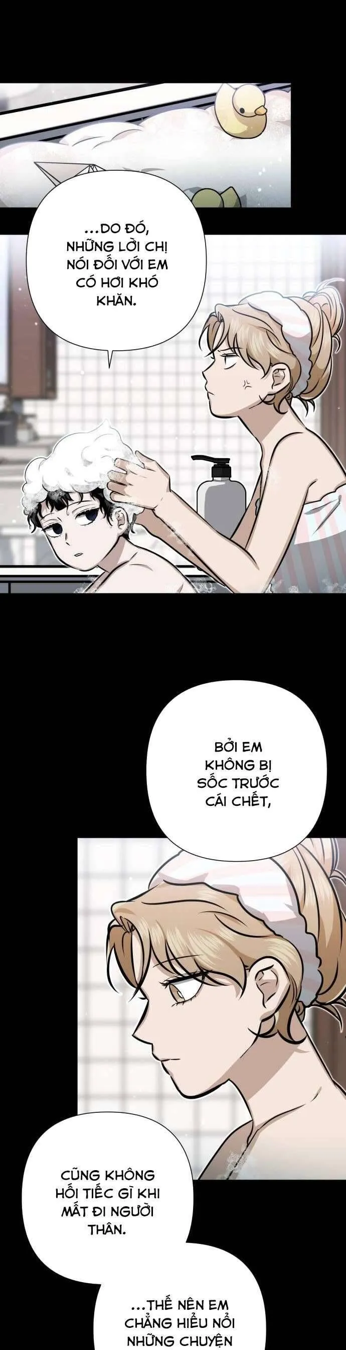 Trang 50
