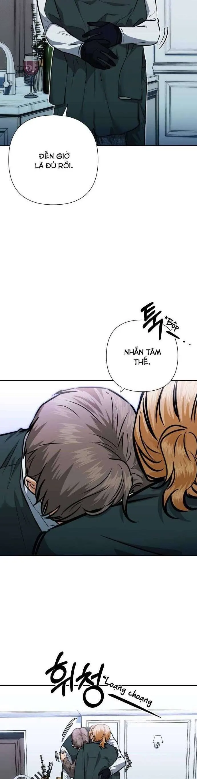Trang 32