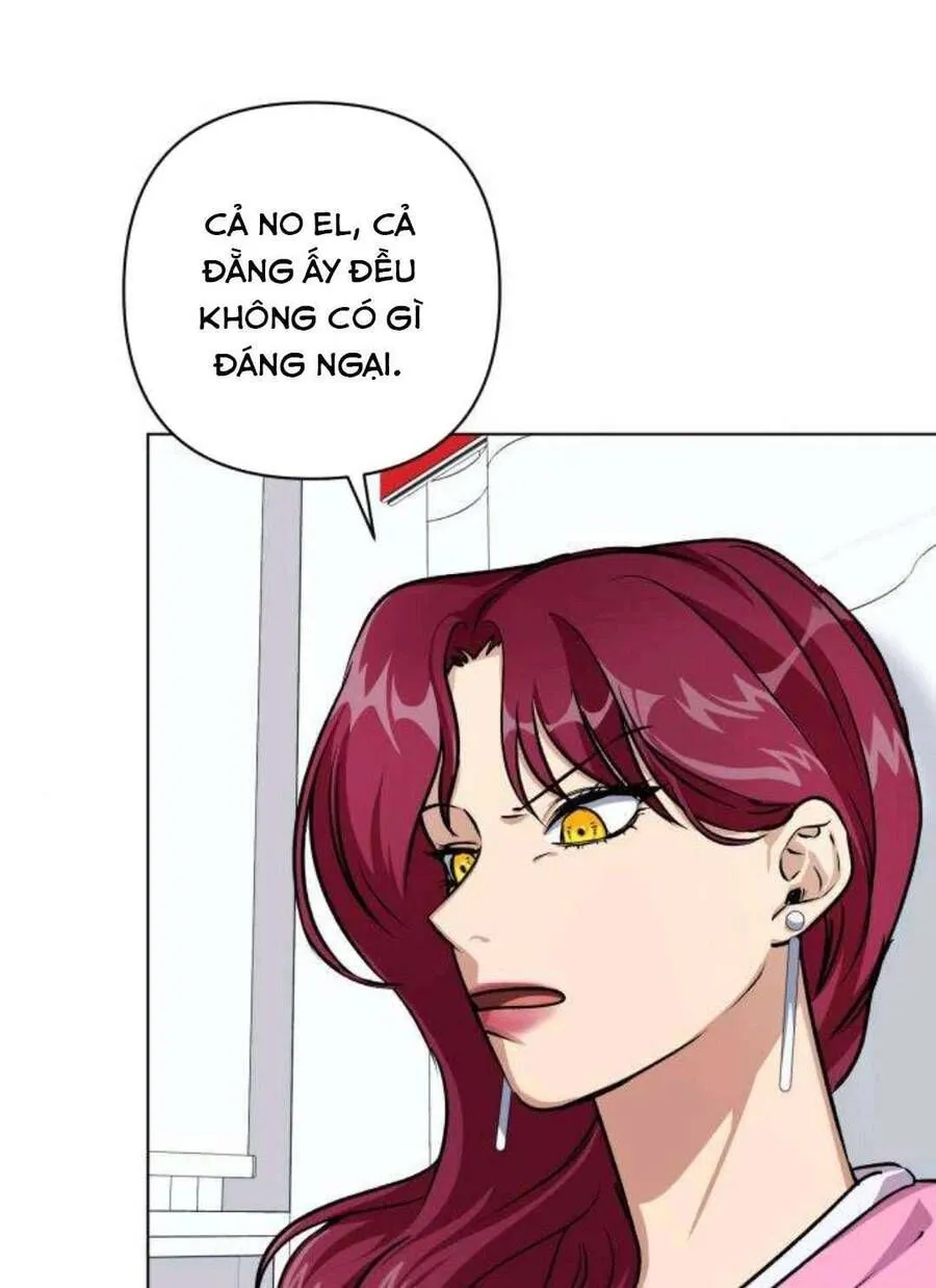 Trang 115