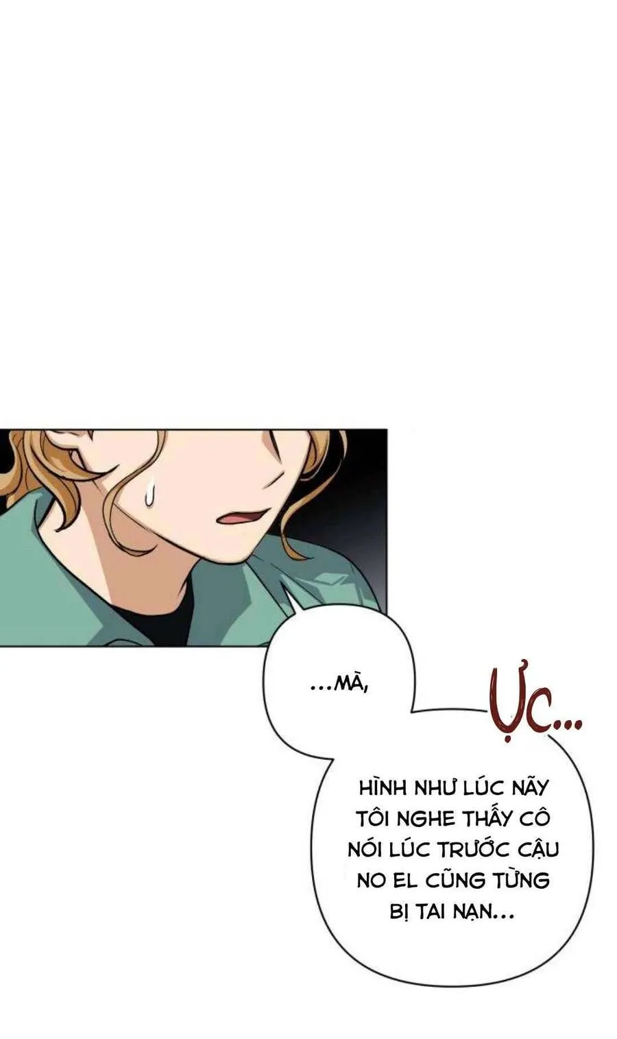 Trang 118