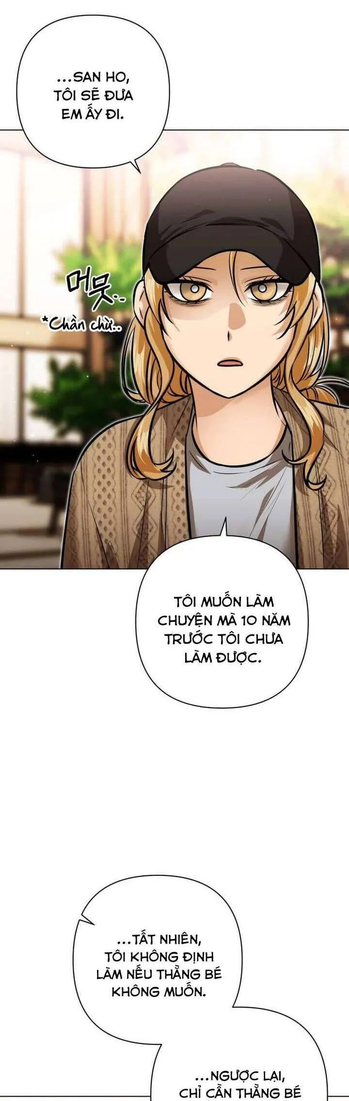 Trang 40