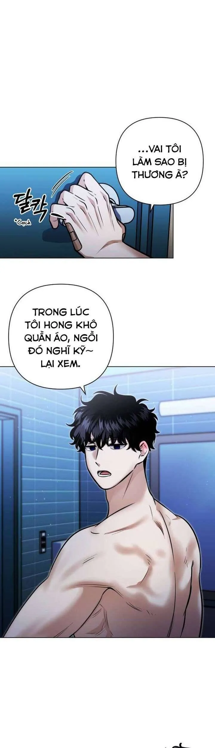 Trang 36