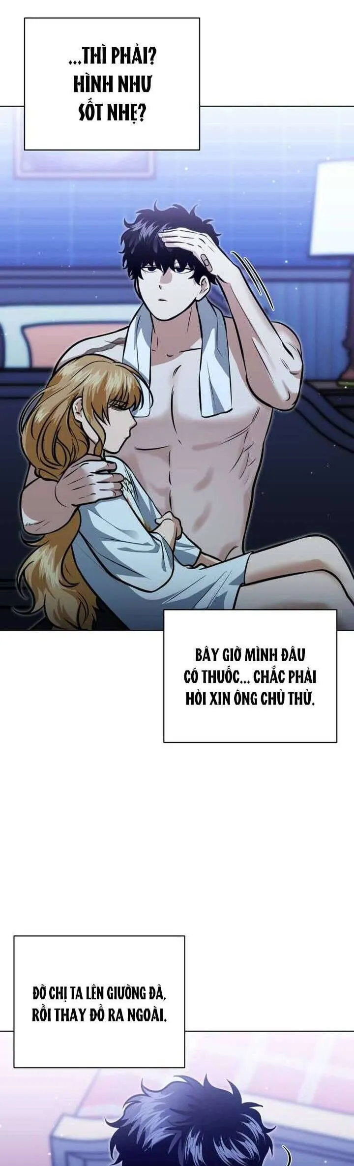 Trang 20