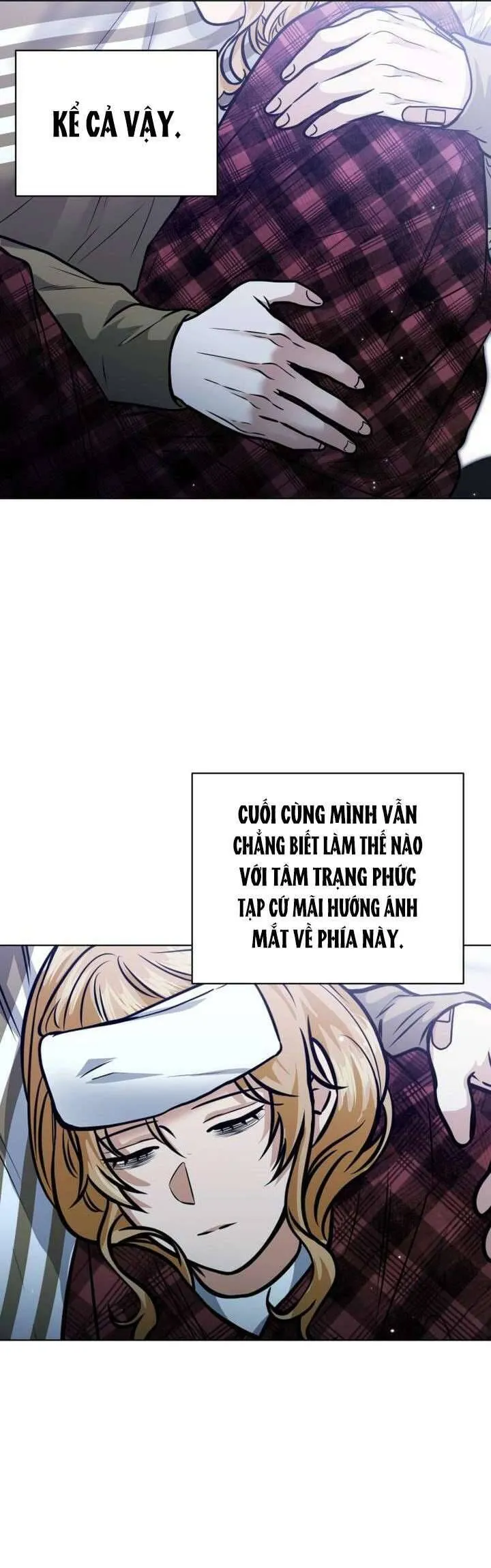 Trang 31