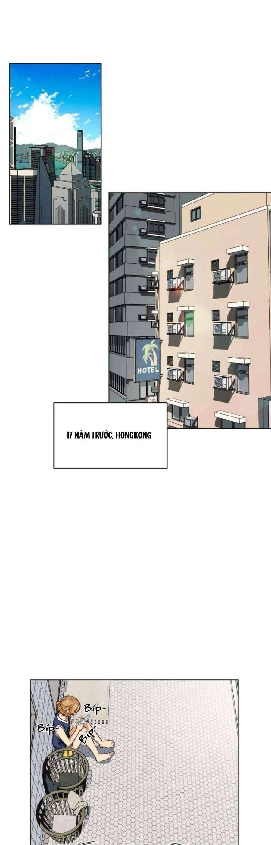 Trang 31