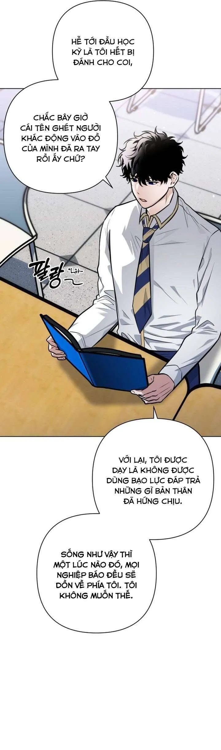 Trang 25