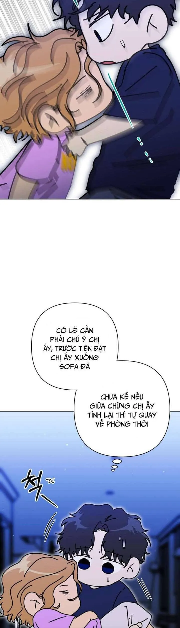 Trang 38