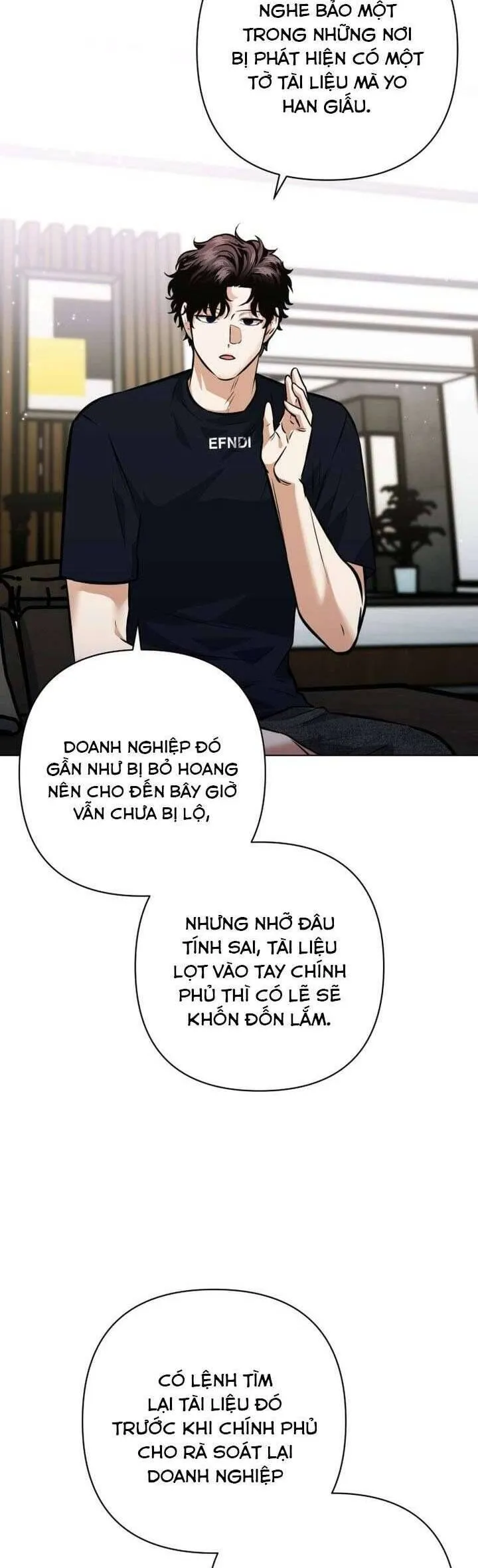 Trang 48