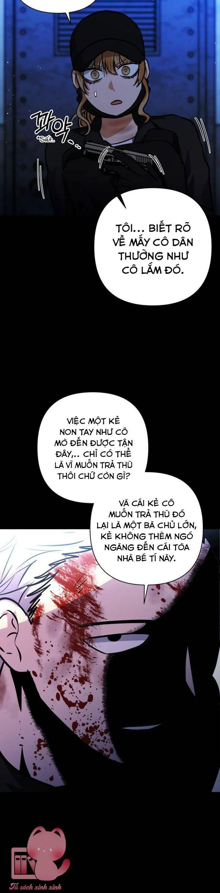 Trang 46
