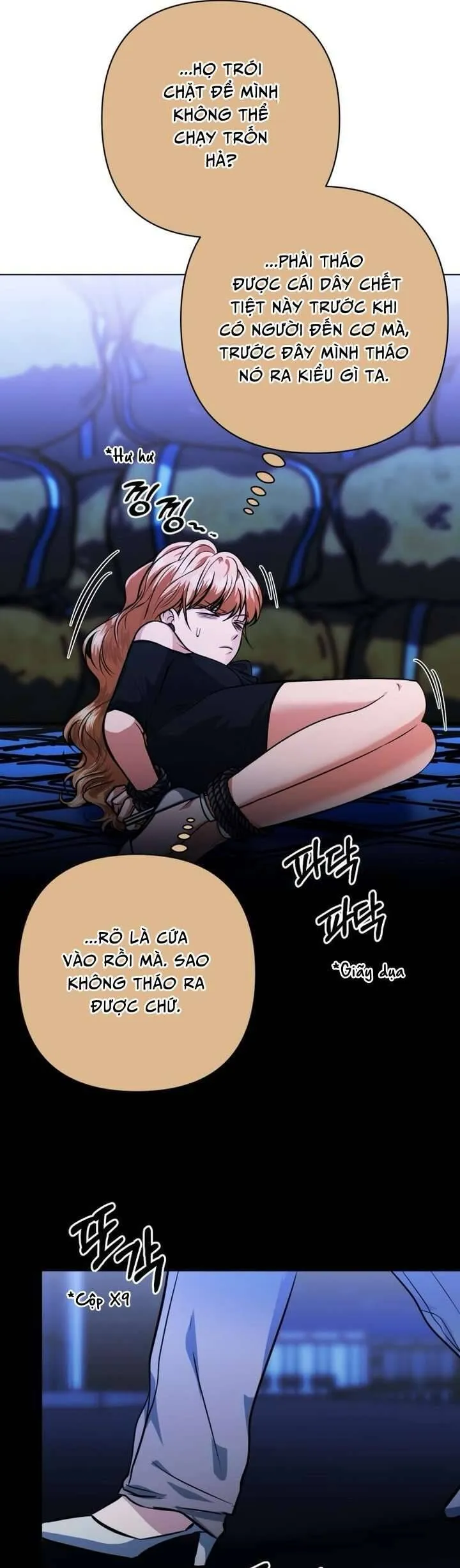 Trang 18