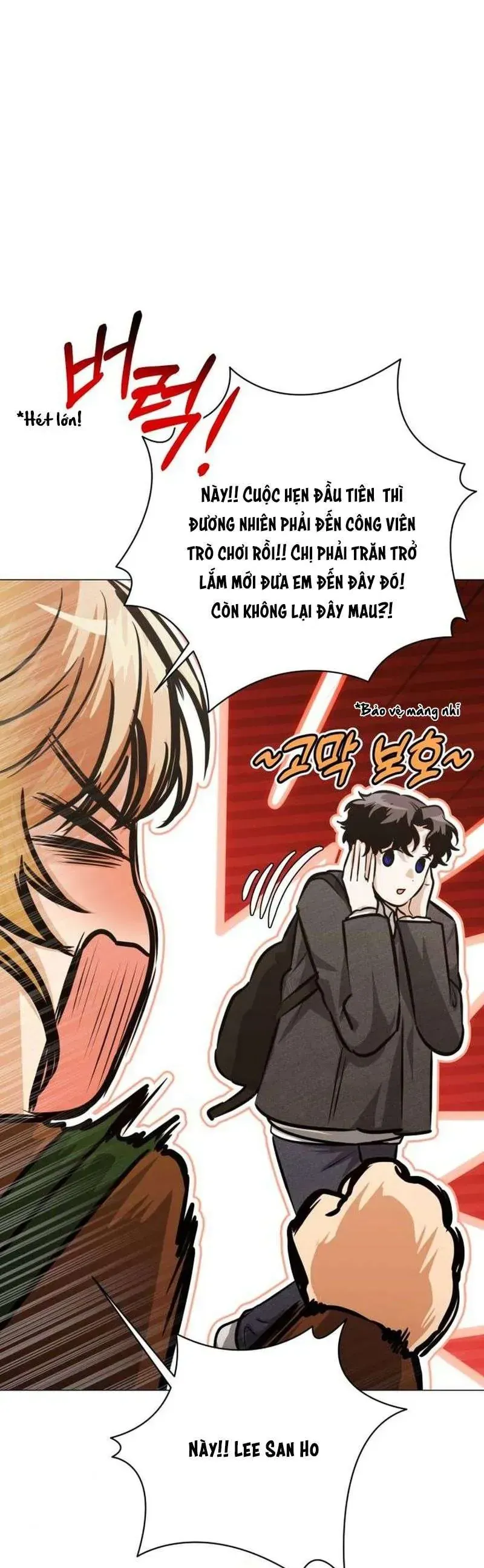Trang 43