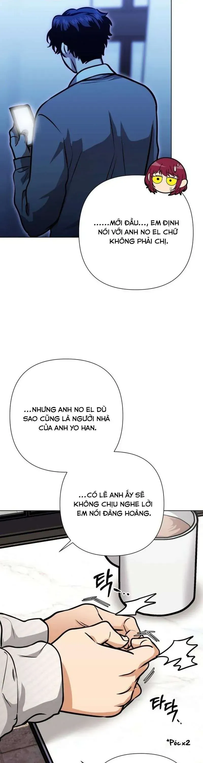 Trang 33