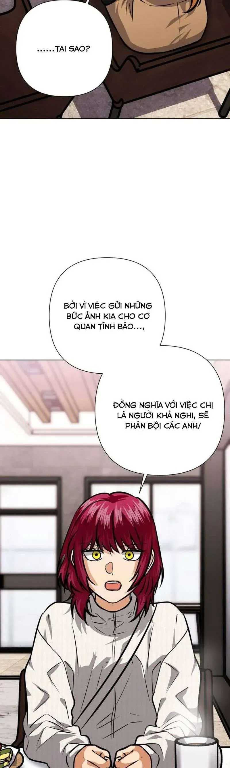 Trang 38