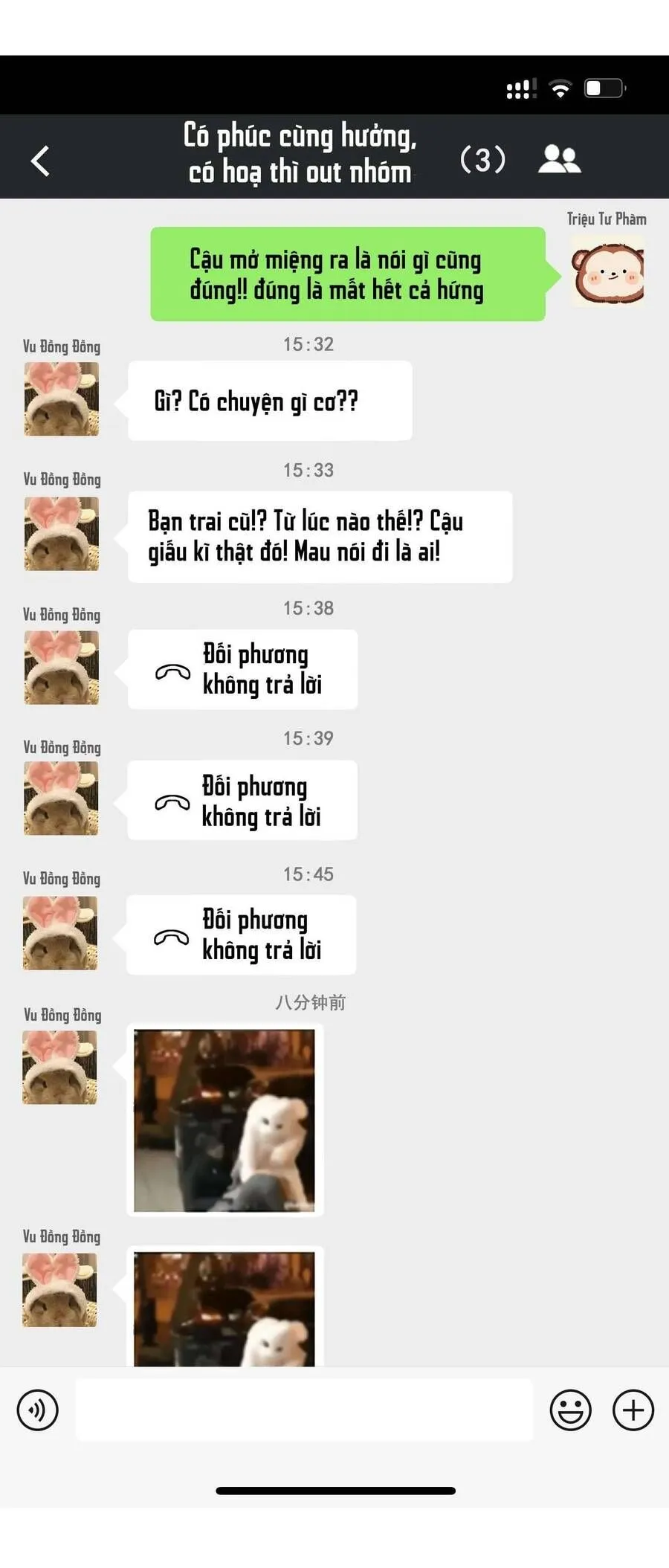 Trang 33