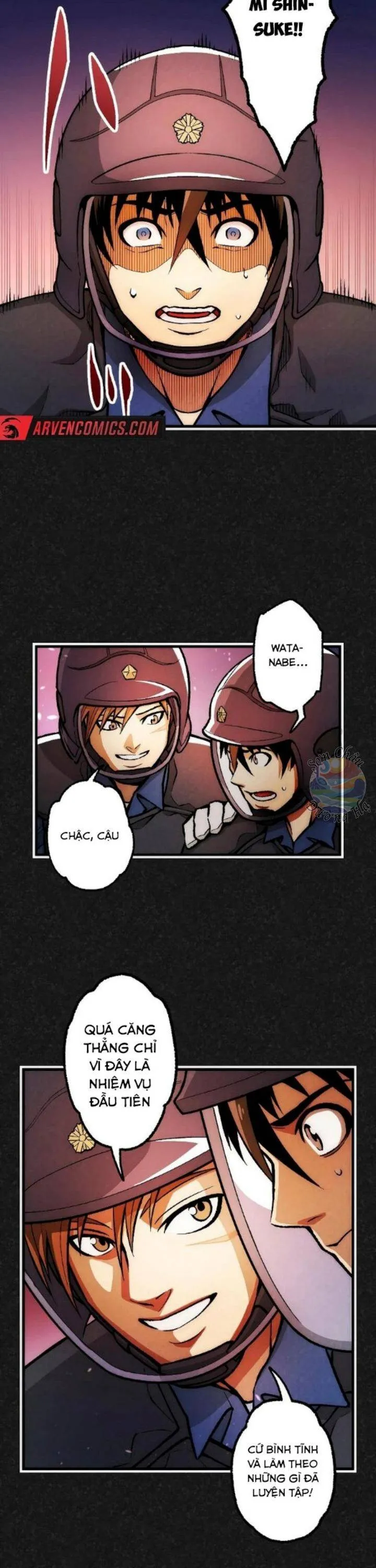 Trang 6
