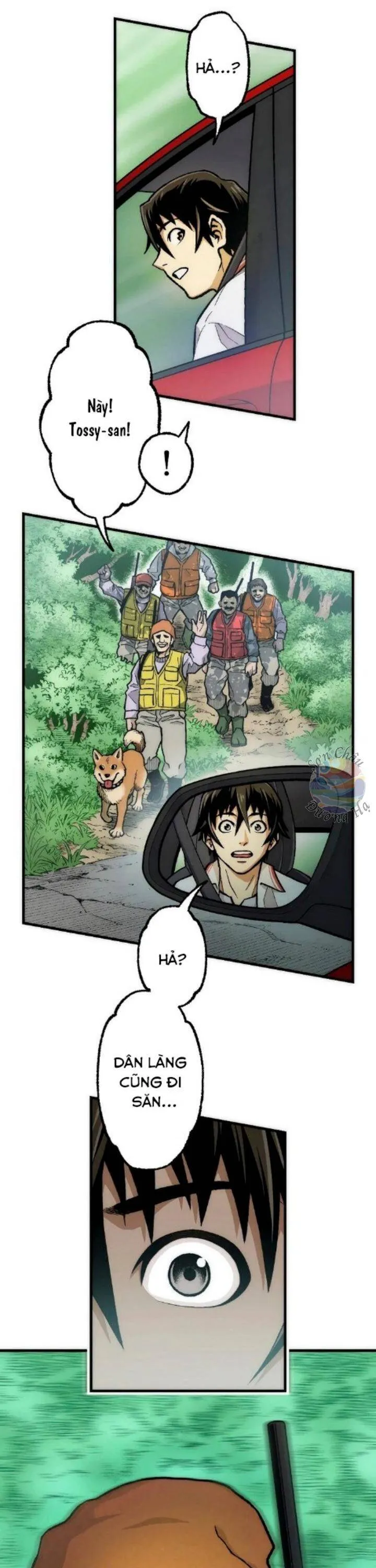 Trang 18