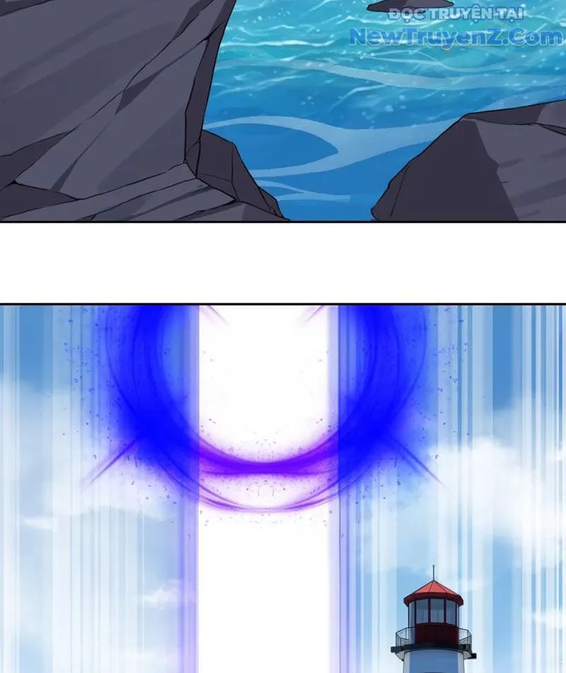 Trang 40