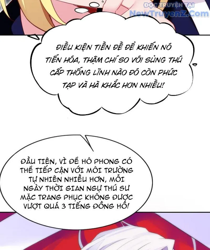 Trang 50