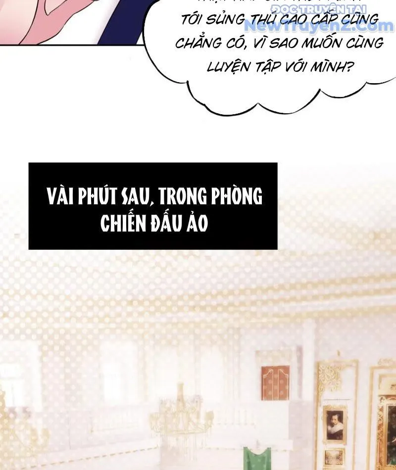 Trang 61