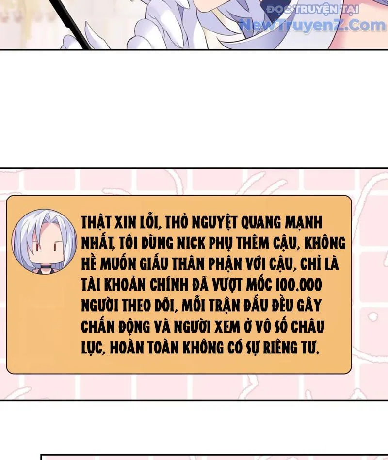 Trang 67
