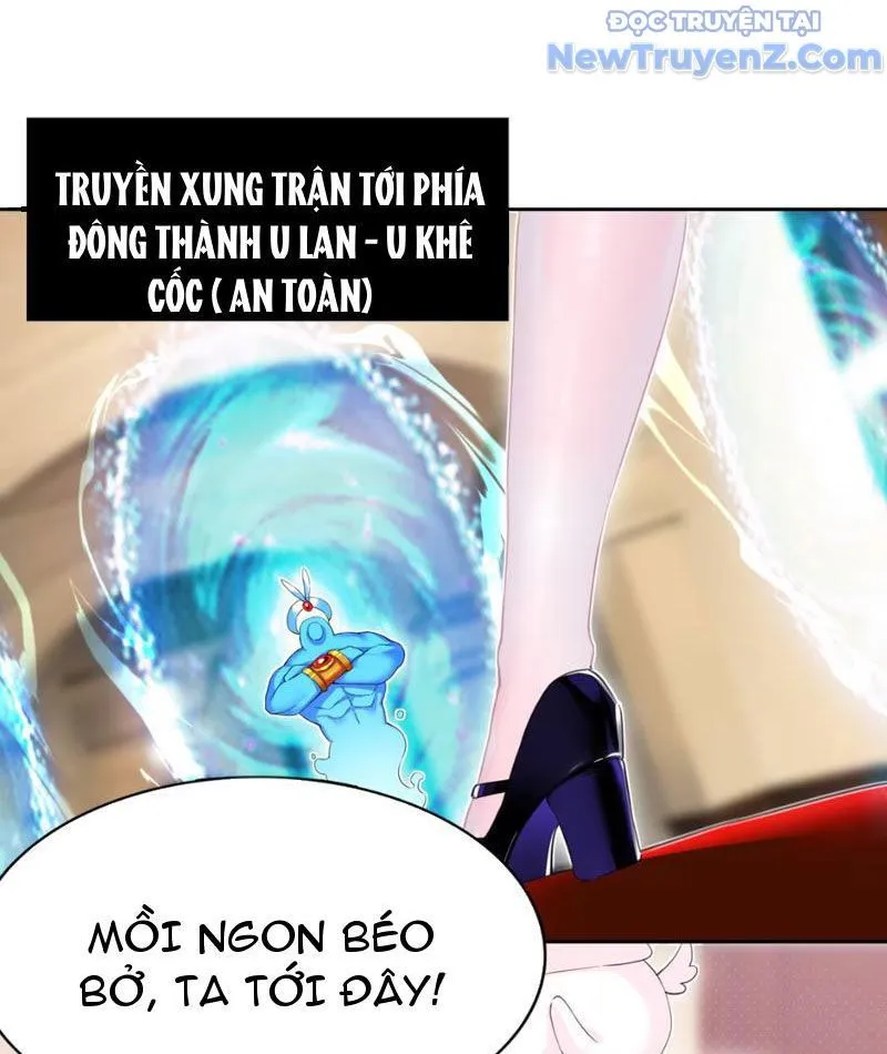 Trang 74
