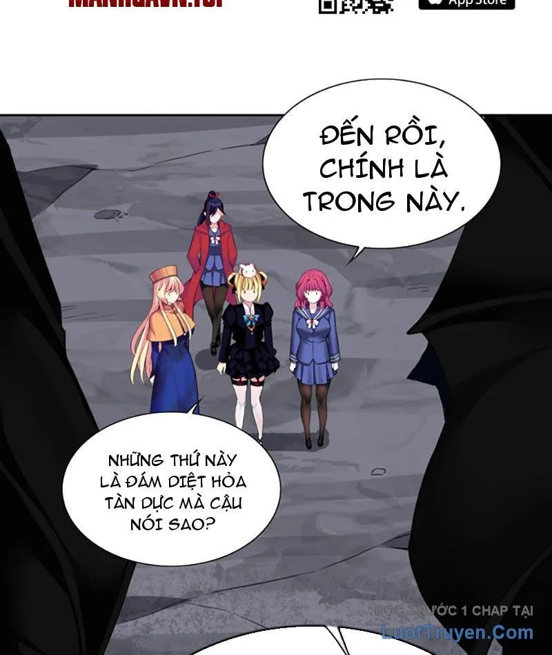 Trang 28