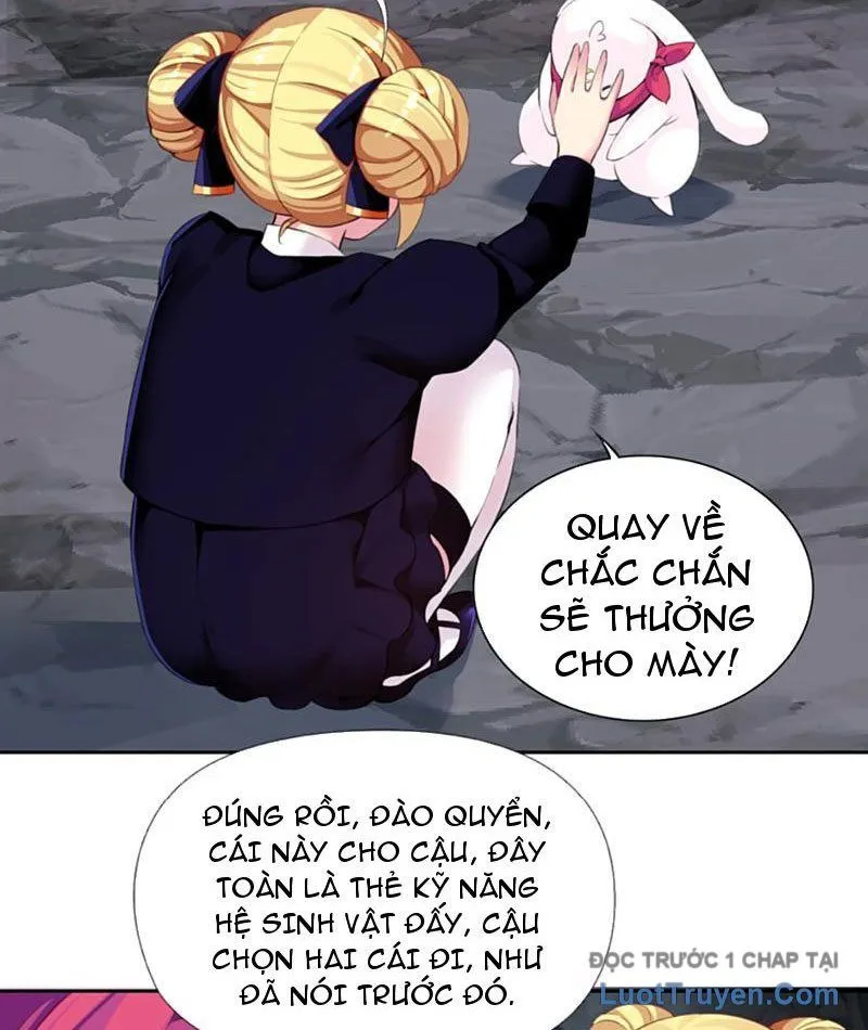 Trang 57