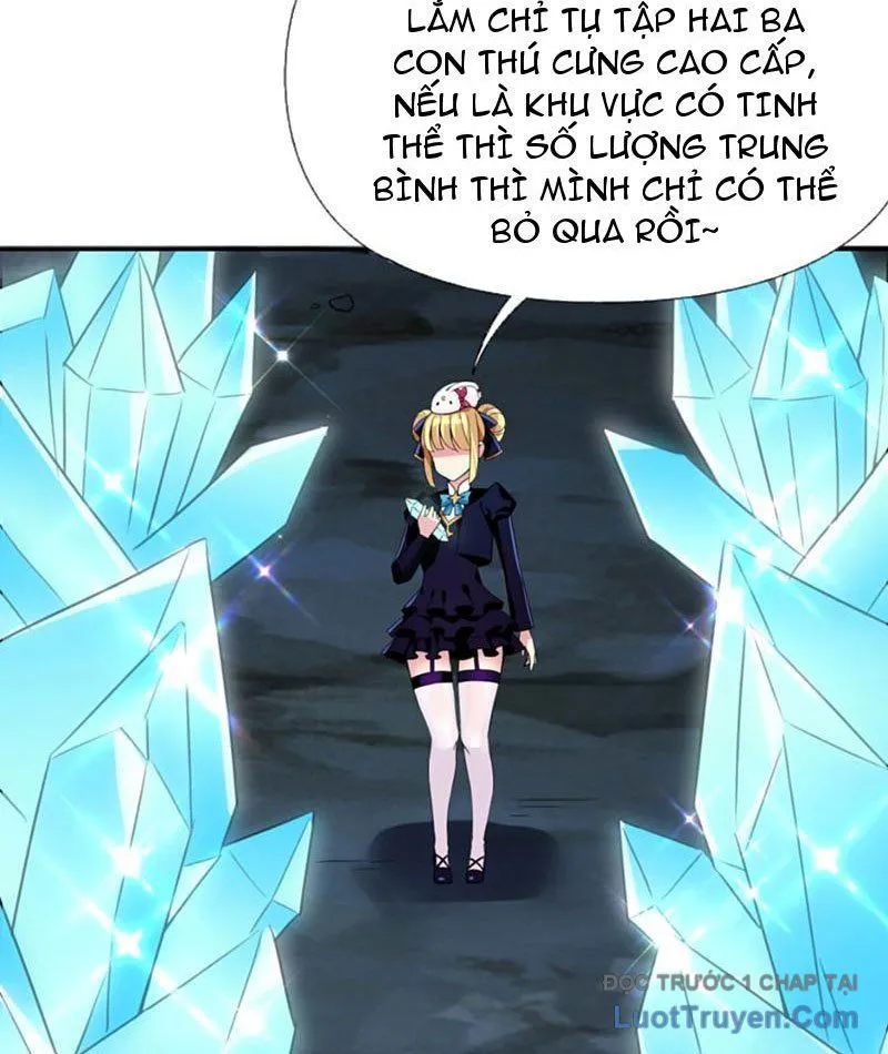 Trang 57