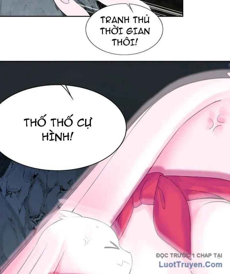 Trang 59