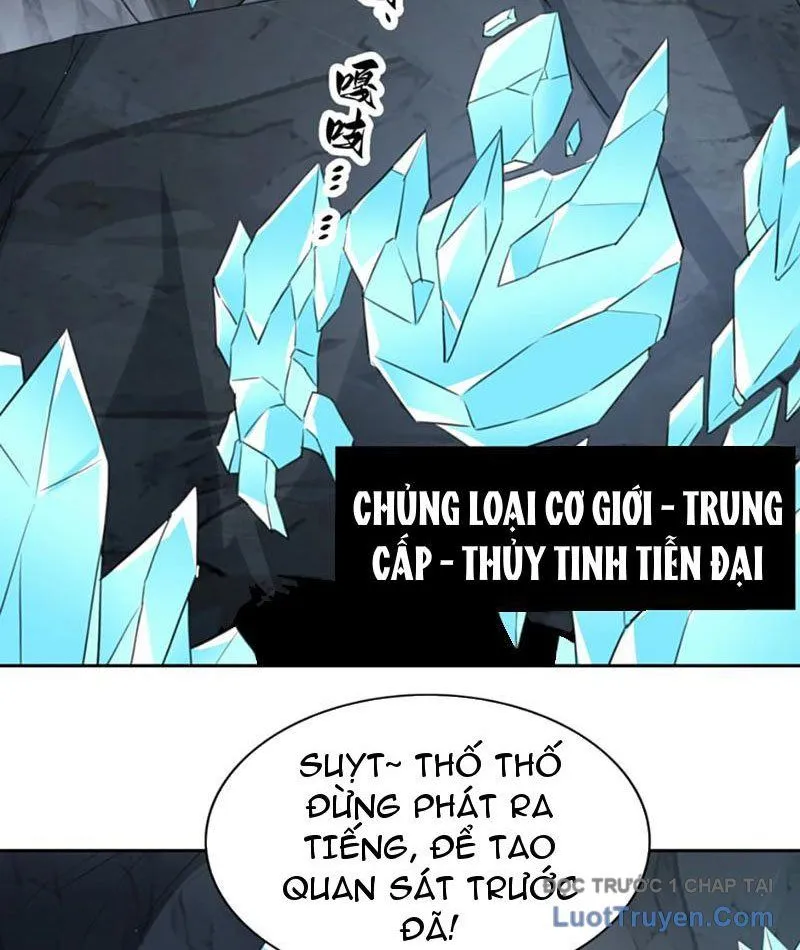 Trang 63