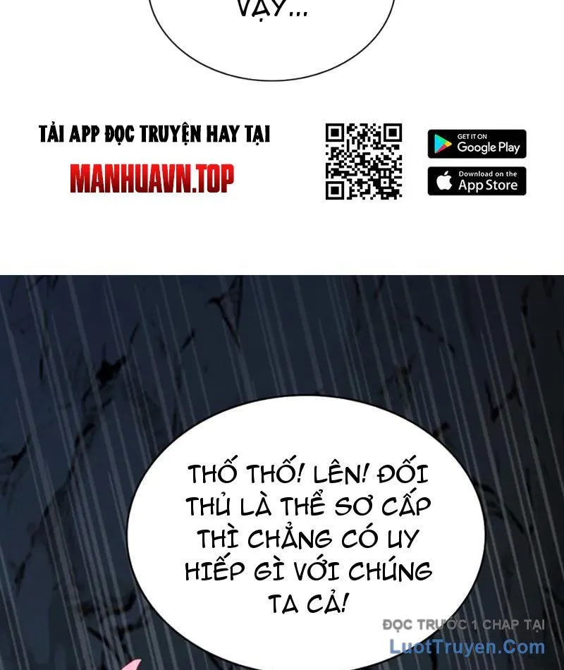 Trang 68