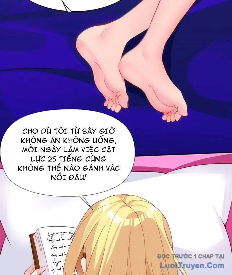Trang 46
