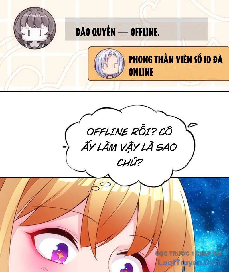 Trang 65