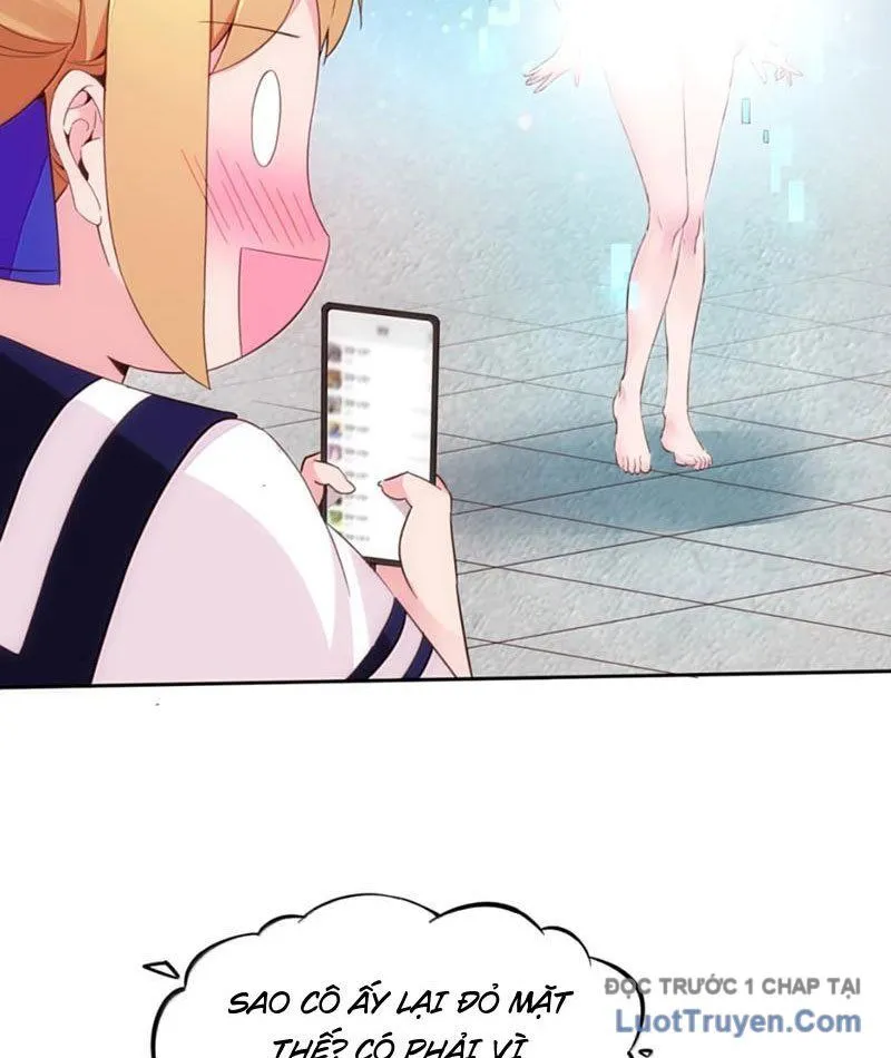 Trang 69
