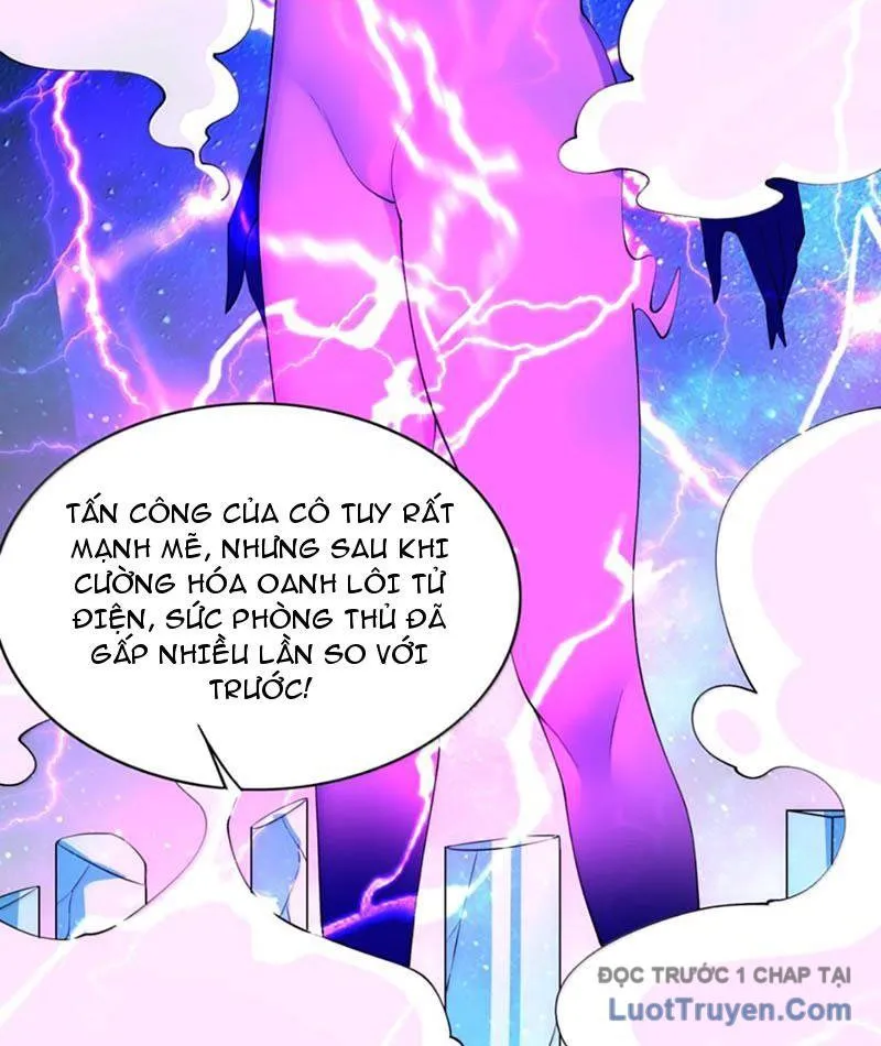 Trang 68
