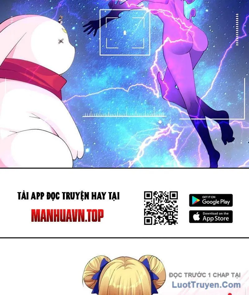 Trang 51