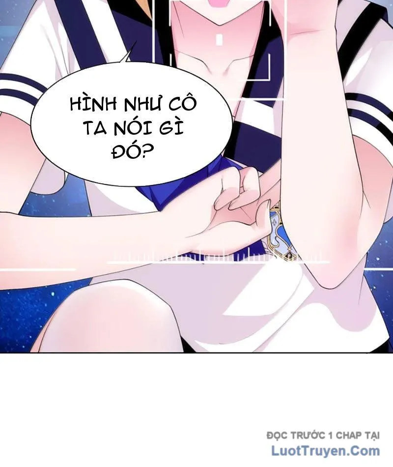 Trang 54