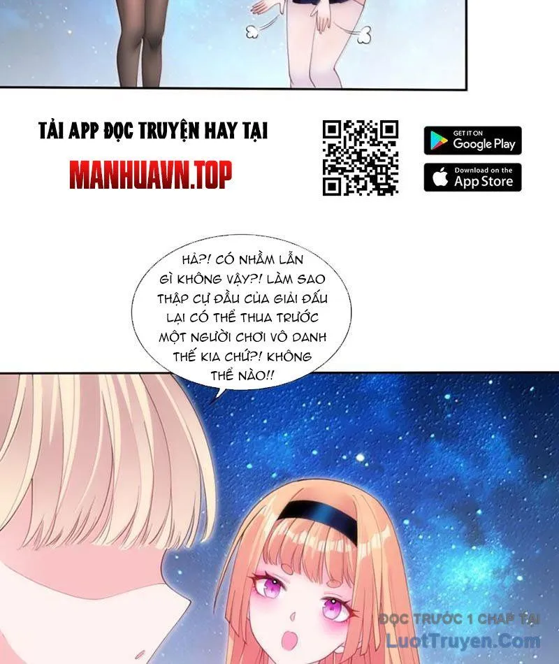 Trang 76
