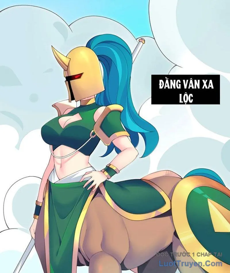 Trang 51