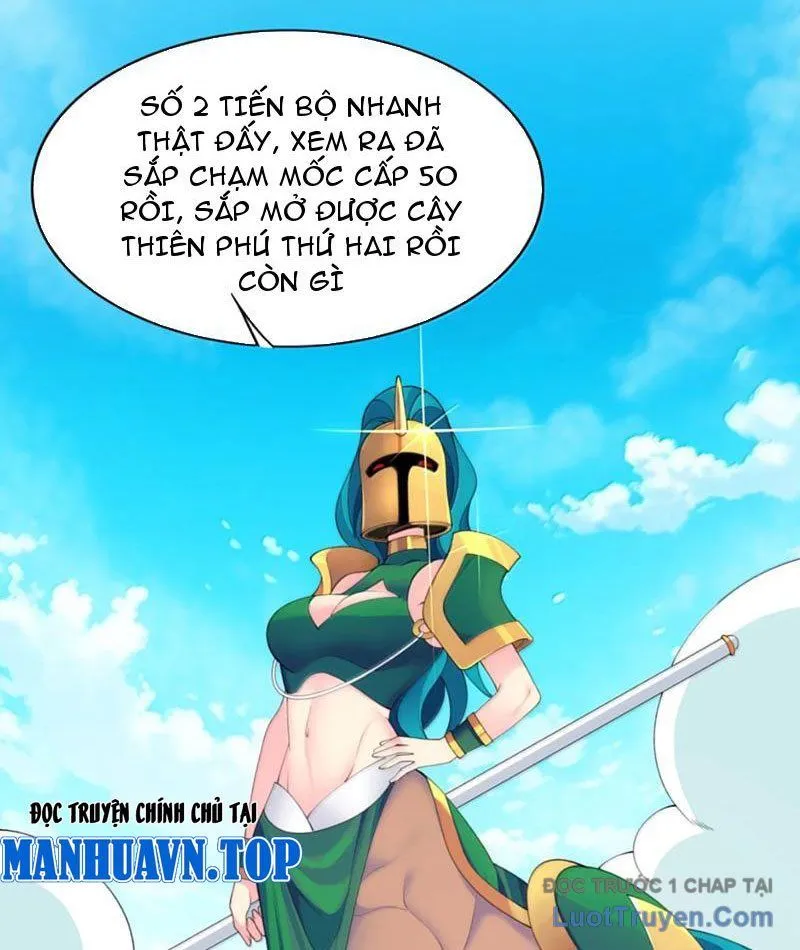 Trang 53