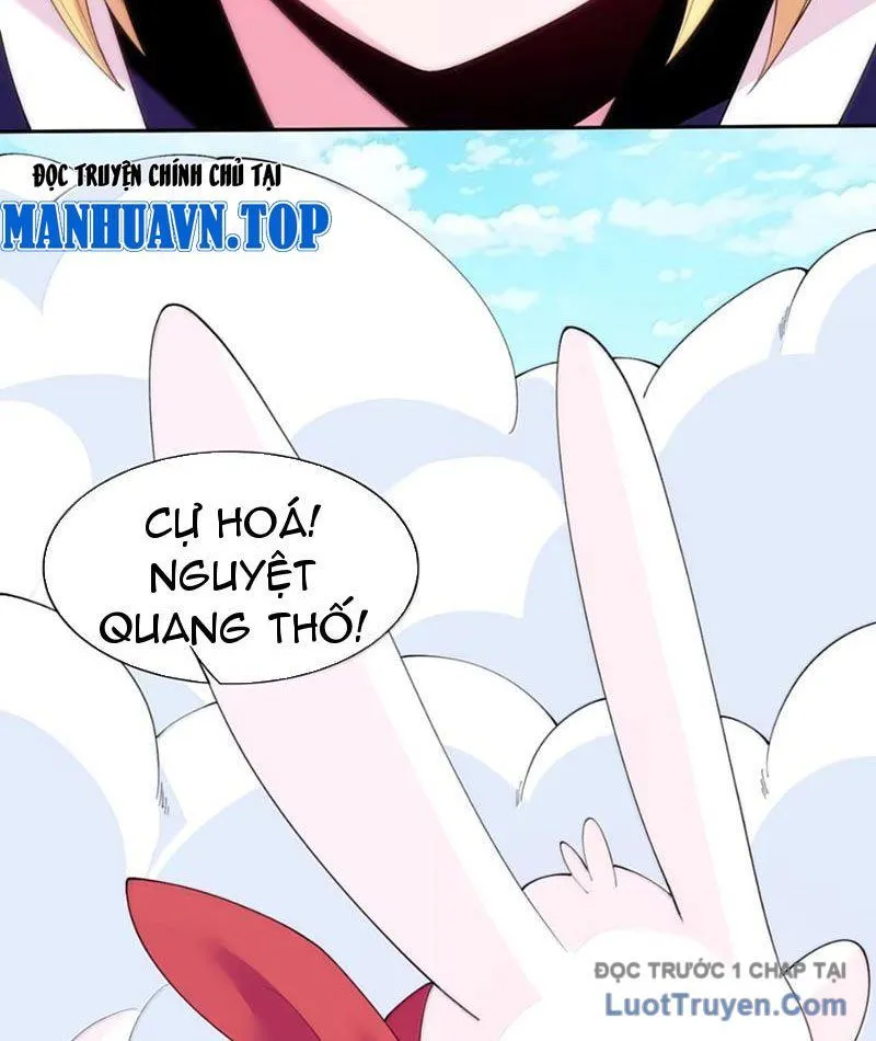 Trang 57