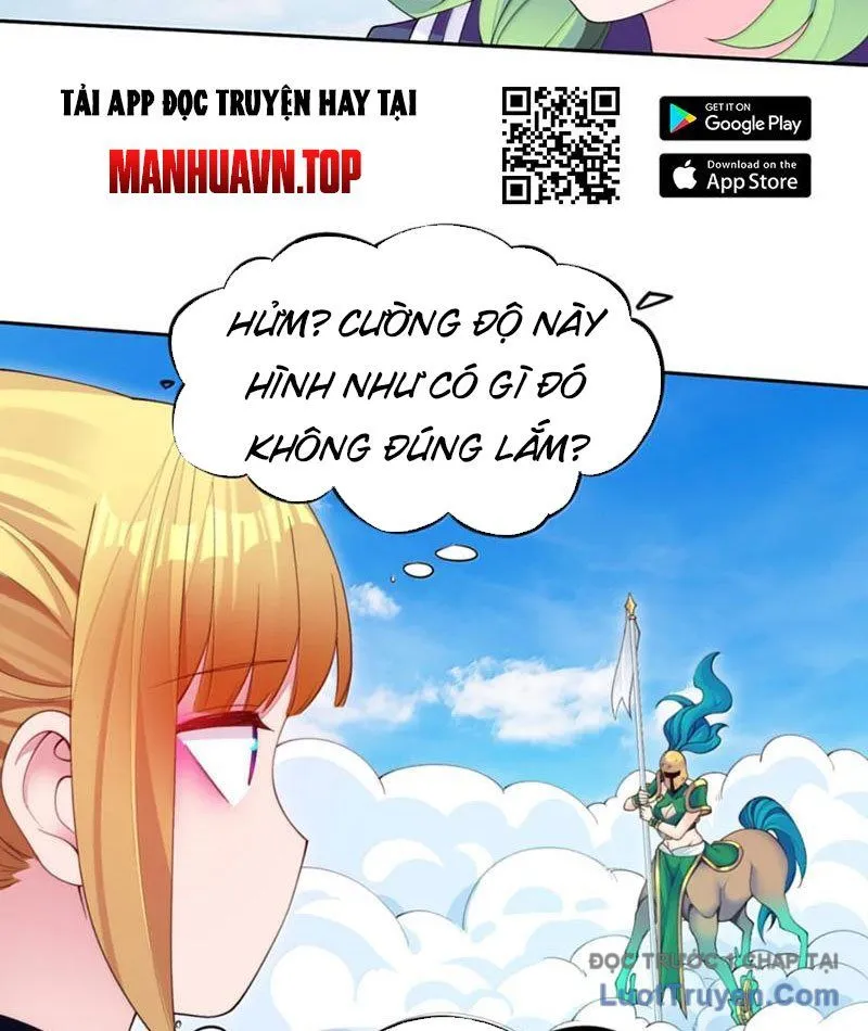 Trang 51