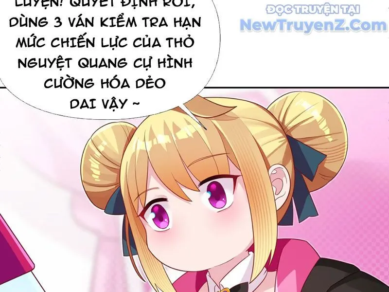 Trang 70